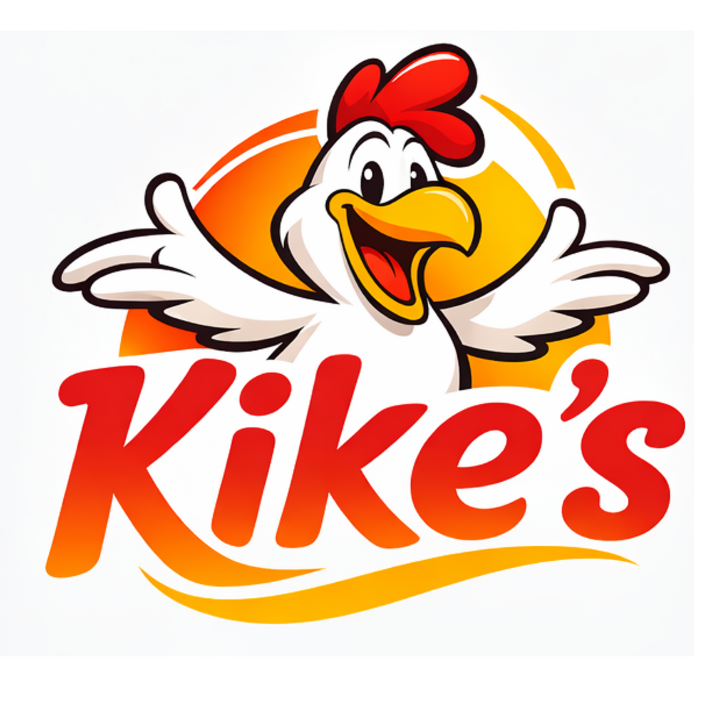 kikes.cl